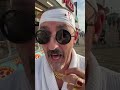 #seasideheights @KnowledgeontheRun