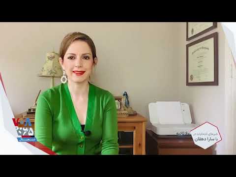 پایان انتخابات ۱۴۰۰ با رئیس جمهوری شدن رئیس قوه قضاییه