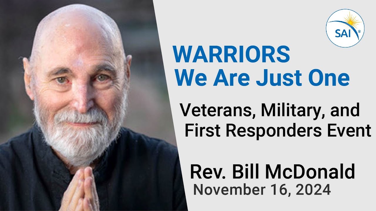 spiritual-warriors-we-are-just-one-vietnam-war-veteran-rev-bill