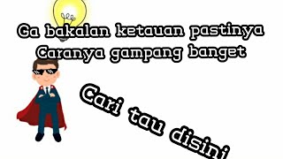 cara agar tidak terlihat online di whatsapp tanpa aplikasi