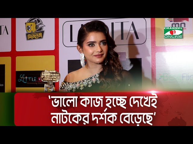 Chubby fohisha porno