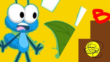 Bob zoom gets kicked out From niva