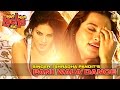 Paani Wala Dance | Kuch Kuch Locha Hai | Singer Shraddha Pandit | Sunny Leone & Ram Kapoor