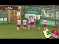 OSTSPORT.TV I BSG Chemie Leipzig  - FSV Optik Rathenow (Highlights)