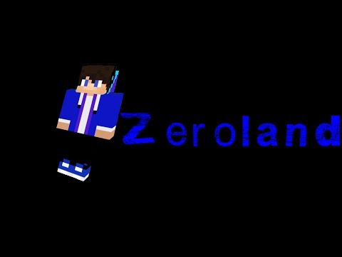Zeroland S1E1 -