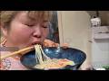 子供が寝静まってから食うラーメンが一番美味い
