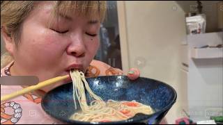 子供が寝静まってから食うラーメンが一番美味い