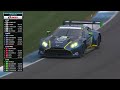 2026 IMSA TireRack.com Battle On The Bricks at Indy | Race Highlights | WeatherTech Championship