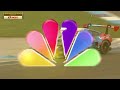 2026 IMSA TireRack.com Battle On The Bricks at Indy | Race Highlights | WeatherTech Championship