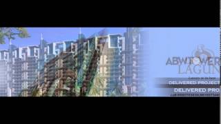 Assured Return property in greater noida