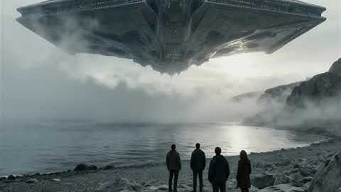 #AIEntertainment #AIVideos #DigitalFun #SmartContent #FutureEntertainment #AIComedy #AICreato