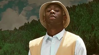 Tyler, The Creator - Wusyaname (legendado)