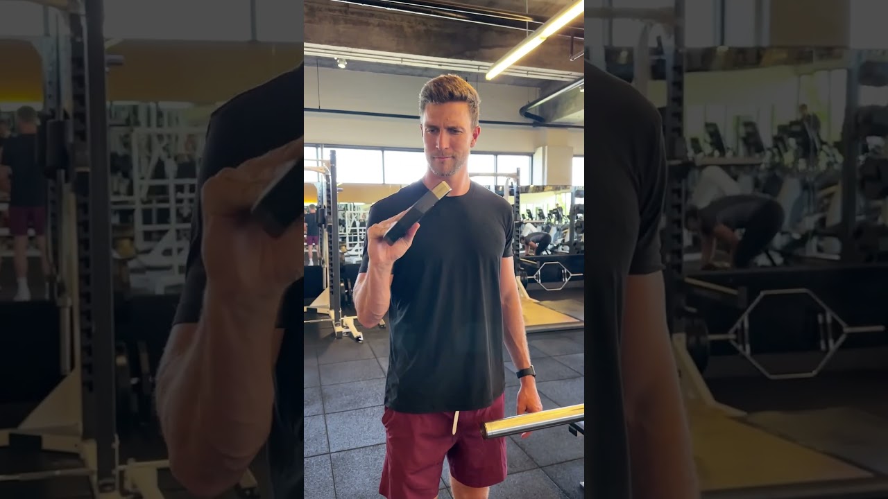 Who else feels this 🤣 