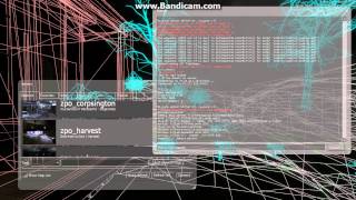 Zombie Panic: Source - Wallhack & Cheats Online (for sale $10)