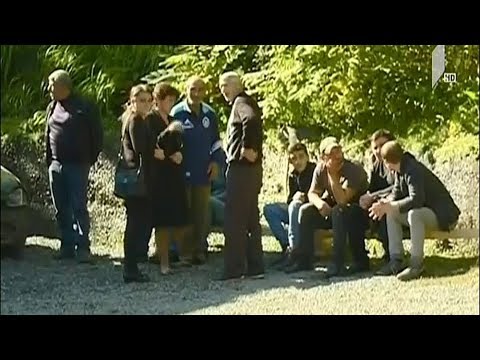 ვითარება ქედაში