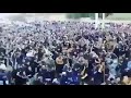 هوسات بنی جعب الحد مایطبع یابر بی هله بیک هله هوسات بنی جعب الحد مایطبع یابر بی هله بیک هله