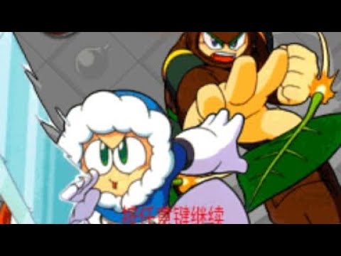 【JAVA GAMES】炸弹 - J2me Loader