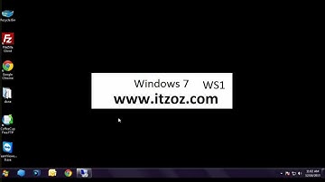 How to Configure Basic Authentication in IIS 8 on Windows Server 2012