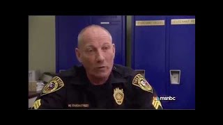 prison documentary: LockDown – san antonio gang war HD