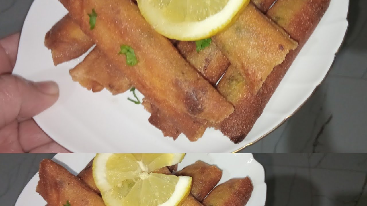 حشوات بوراك إقتصادية ورائعة في متناول الجميع🌙💯 والبنة منحكيش