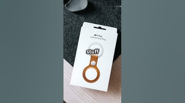 Top 10 Must-Have iPhone Accessories in 2024!