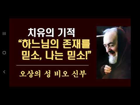 영상썸네일