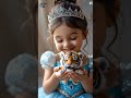 Cutest Baby Animals That Will Melt Your Heart! 🥰🐾 #ai #shorts