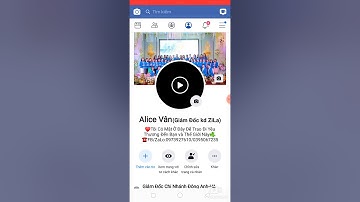 Hướng Dẫn sử dụng công cụ bán hàng Đỉnh cao INBOXFB trên APP