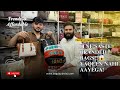 ITNE SASTE BRANDED BAGS?! 😱 | Pakistan Mein Pehli Baar! | Trendy &amp; Affordable Bags by Balaj
