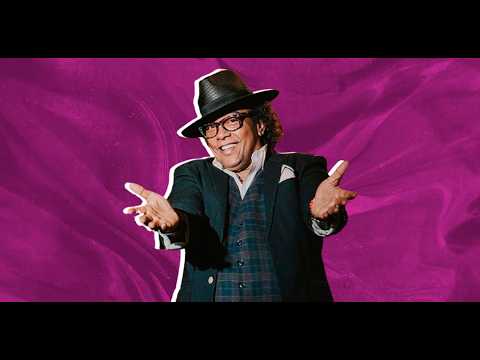 Versión de Sergio Vargas sobre la controversia en el homenaje a Luis Días