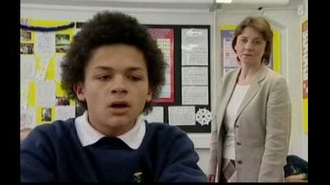 22  Ending the lesson Perspective 2 Part B