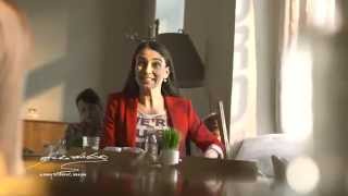 Nova Kbm Alenka Tetičkovič & Mbank