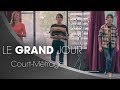 Le Grand Jour (48HFP Montpellier 2017) | VHS thumbnail
