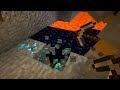 CUANTOS DIAMANTES!? Wigetta Extremo #8