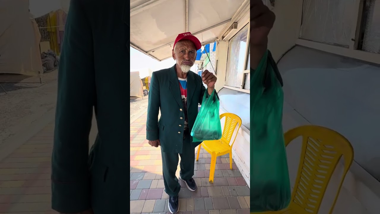 Дед и Наташа Преображенская / ГАРДЕЙ И ИВПНЫЧ #волгоград #прикол #кино #телеграм #топ #artist #юмор 