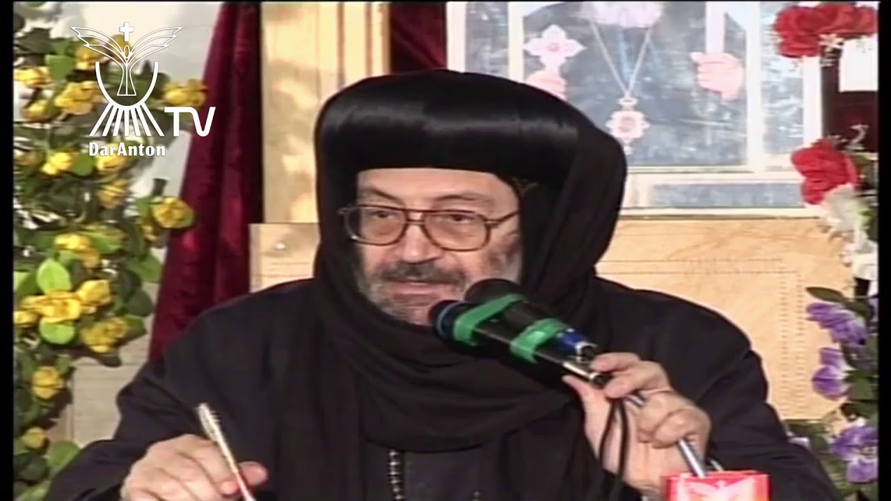الرد علي اسئلة الاستاذ حسين خالد الحسين