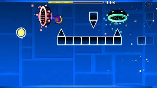 sphere layout