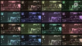 Fire,Total Gamingfree Fire,Free Fire Live,Garena Free Firegyan Gaming Ff