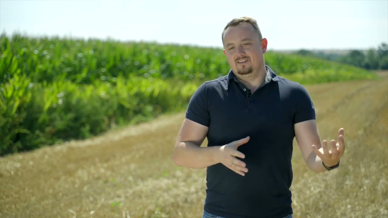 Rolnictwo Regeneratywne