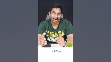 How to copy text from photos in telugu