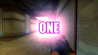/EDIT/4K/CACHE/