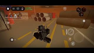 BUILD PERKS YANG COCOK UNTUK LOOPING AGAR SELAMAT DARI KILLER 
