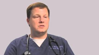 Justin Marlar, MD-Emergency Medicine
