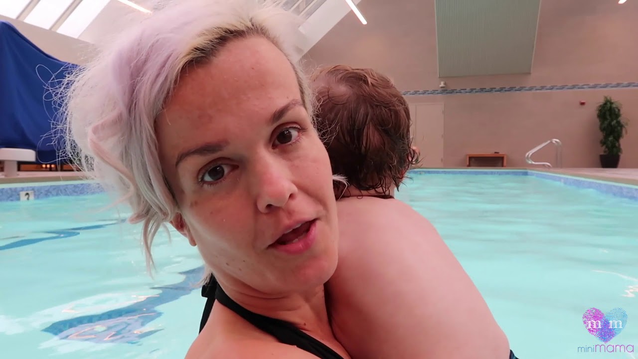 Mini Mama And Family in San Francisco for the Chicago Cubs - VLOG