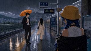 Despliega tu K-Side disfrutando de tu K-Drama fav | Unfold Your K-Side | Samsung