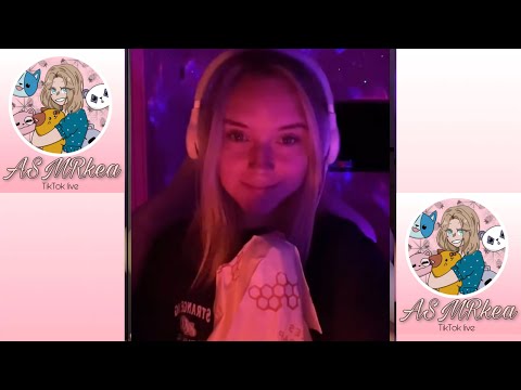 One hour of beeswax tapping ASMR!