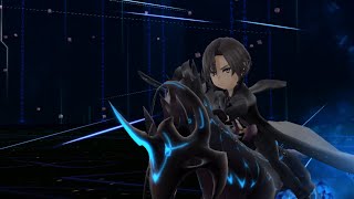 Tagatame no Alchemist ~Eins Skill Showcase~
