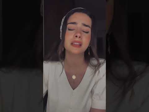 تقدر تتكلم عن روحك