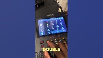 No More Splice on MPC 3.O? Fixed!!