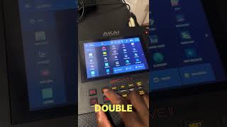 No More Splice on MPC 3.O? Fixed!!